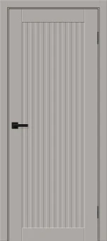 Браво-50 (цвет Grey Pro)