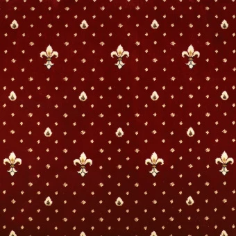 Консонанс 54230-11