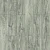 FRV002 ДУБ ТИГРИС