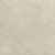 Evolution Crema Керамогранит кремовый SG602420R 60х60 Матовый Карвинг