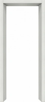DIY Moderno (цвет Bianco Veralinga)