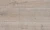 56887 Дуб бежевый / Beige Oak