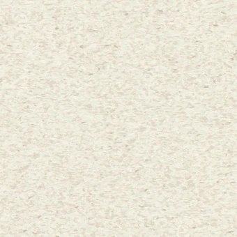 GRANIT WHITE 0453