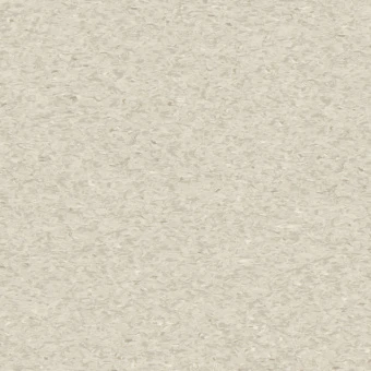 GRANIT COOL LIGHT BEIGE 0463