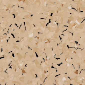 TORO YELLOW BEIGE 0105