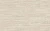 EPL177 Дуб Сория белый
