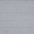 Дуб Аркадия 79