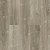 ECO 11-1503 Клауд