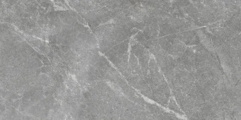 Rocky Grey PRO Керамогранит серый 60х120 матовый R10GR STR CB