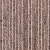 Виват / Vivat 10482 Виват / Vivat 10482