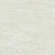 Noa Керамогранит кремовый K952803R0001LPET 60x60