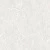 Soft Cloud Bianco Керамогранит бежевый 60х60 матовый