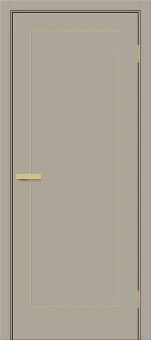 Браво-0.30Р.П (SG:P3) (цвет Clay Silk)