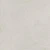 Evolution Blanco Керамогранит белый SG602520R 60х60 Матовый Карвинг