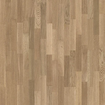 Oak Supreme mat  BR   (Дуб суприм мат браш)