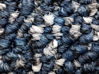 Stone Sapphire