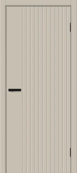Граффити-32 (300) (цвет Cream Pro)
