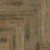 1005-801 1005-801