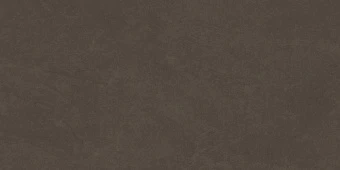 Sandstone Brown PRO Керамогранит коричневый 60х120 матовый R10GR STR CB