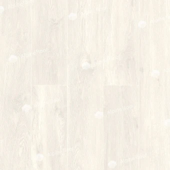 ECO 11-1 ЭВКАЛИПТ