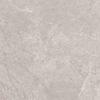 Geo Grey Керамогранит серый 80х80 матовый карвинг