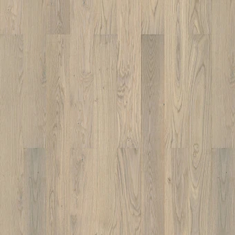 Дуб Скандинавский / Oak Scandinavian 