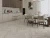 Гавр H013 Гавр H013