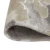 8698C 46 Ирис Бежево-Светло-серый /  Iris  Beige/L.Grey