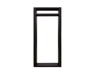 СДБ-110.2 MS 240*80 (цвет White)