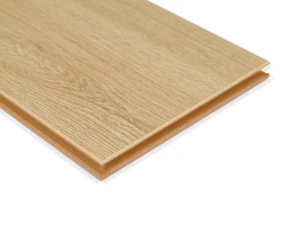 viv832 1863