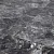 Q1022 глянец