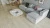 ECO 11-302 Сонома ECO 11-302 Сонома