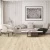 ID103 Дуб Суаре