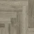 1066-11 1066-11