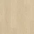 AVSPT 40277 Дуб молочный