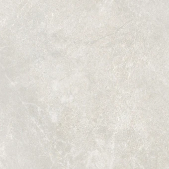 Rocky Bianco PRO Керамогранит светло-серый 60х60 матовый R10GR