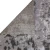 9900А Фабер Серо-белый / Faiber Grey/White 9900А Фабер Серо-белый / Faiber Grey/White