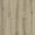 1022-03 1022-03