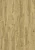 IM4664