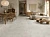 CR220 Керамогранит Primavera Marla Grey/Марла серая 60*120см карвинг 