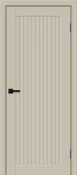 Браво-50 (цвет Cream Pro)