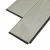 Дуб Мар Дуб Мар
