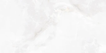 Advance White Керамогранит белый 80х160 сатинированный