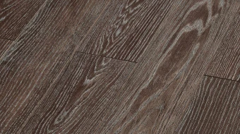 LM-18 Дуб Верди
