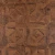Дуб медный брашированный  IPU4144