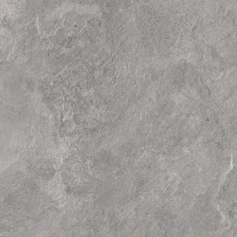 Porter Gray Pro Керамогранит серый LP6060G0191R 59,5х59,5 матовый R10 STR