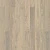 Дуб Скандинавский / Oak Scandinavian 