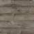 SE708 Дуб Хампи SE708 Дуб Хампи