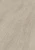 D81152 Дуб серый элеганс