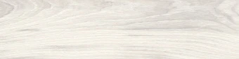Polo White Керамогранит белый K952690R0001LPET 20х80